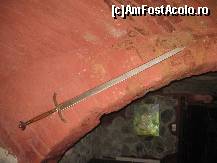 [P08] Treci pe sub bolti 'inarmate', oare asta o fi sabia lui Damocles, oare e bine fixata?  » foto by dorgo
 - 
<span class="allrVoted glyphicon glyphicon-heart hidden" id="av344764"></span>
<a class="m-l-10 hidden" id="sv344764" onclick="voting_Foto_DelVot(,344764,4761)" role="button">șterge vot <span class="glyphicon glyphicon-remove"></span></a>
<a id="v9344764" class=" c-red"  onclick="voting_Foto_SetVot(344764)" role="button"><span class="glyphicon glyphicon-heart-empty"></span> <b>LIKE</b> = Votează poza</a> <img class="hidden"  id="f344764W9" src="/imagini/loader.gif" border="0" /><span class="AjErrMes hidden" id="e344764ErM"></span>
