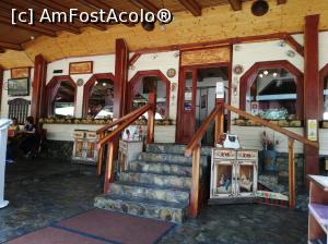 [P09] Interiorul restaurantului. » foto by nelu73
 - 
<span class="allrVoted glyphicon glyphicon-heart hidden" id="av1170442"></span>
<a class="m-l-10 hidden" id="sv1170442" onclick="voting_Foto_DelVot(,1170442,4761)" role="button">șterge vot <span class="glyphicon glyphicon-remove"></span></a>
<a id="v91170442" class=" c-red"  onclick="voting_Foto_SetVot(1170442)" role="button"><span class="glyphicon glyphicon-heart-empty"></span> <b>LIKE</b> = Votează poza</a> <img class="hidden"  id="f1170442W9" src="/imagini/loader.gif" border="0" /><span class="AjErrMes hidden" id="e1170442ErM"></span>