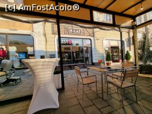 [P01] La Bistro B EAT Tg Mures » foto by silvia tudoran
 - 
<span class="allrVoted glyphicon glyphicon-heart hidden" id="av1258718"></span>
<a class="m-l-10 hidden" id="sv1258718" onclick="voting_Foto_DelVot(,1258718,4761)" role="button">șterge vot <span class="glyphicon glyphicon-remove"></span></a>
<a id="v91258718" class=" c-red"  onclick="voting_Foto_SetVot(1258718)" role="button"><span class="glyphicon glyphicon-heart-empty"></span> <b>LIKE</b> = Votează poza</a> <img class="hidden"  id="f1258718W9" src="/imagini/loader.gif" border="0" /><span class="AjErrMes hidden" id="e1258718ErM"></span>