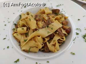 [P07] Orobianco Ristorante; papardelle cu vită și ciuperci » foto by crismis
 - 
<span class="allrVoted glyphicon glyphicon-heart hidden" id="av1386835"></span>
<a class="m-l-10 hidden" id="sv1386835" onclick="voting_Foto_DelVot(,1386835,4761)" role="button">șterge vot <span class="glyphicon glyphicon-remove"></span></a>
<a id="v91386835" class=" c-red"  onclick="voting_Foto_SetVot(1386835)" role="button"><span class="glyphicon glyphicon-heart-empty"></span> <b>LIKE</b> = Votează poza</a> <img class="hidden"  id="f1386835W9" src="/imagini/loader.gif" border="0" /><span class="AjErrMes hidden" id="e1386835ErM"></span>