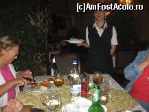 [P10] Ospatarita de serviciu, mereu amabila si zambitoare » foto by dorgo
 - 
<span class="allrVoted glyphicon glyphicon-heart hidden" id="av262676"></span>
<a class="m-l-10 hidden" id="sv262676" onclick="voting_Foto_DelVot(,262676,4761)" role="button">șterge vot <span class="glyphicon glyphicon-remove"></span></a>
<a id="v9262676" class=" c-red"  onclick="voting_Foto_SetVot(262676)" role="button"><span class="glyphicon glyphicon-heart-empty"></span> <b>LIKE</b> = Votează poza</a> <img class="hidden"  id="f262676W9" src="/imagini/loader.gif" border="0" /><span class="AjErrMes hidden" id="e262676ErM"></span>