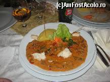 [P13] Pentru mine, vedeta restaurantului, ramane tocanita de ciuperci cu mamaliguta (detaliu) » foto by dorgo
 - 
<span class="allrVoted glyphicon glyphicon-heart hidden" id="av262679"></span>
<a class="m-l-10 hidden" id="sv262679" onclick="voting_Foto_DelVot(,262679,4761)" role="button">șterge vot <span class="glyphicon glyphicon-remove"></span></a>
<a id="v9262679" class=" c-red"  onclick="voting_Foto_SetVot(262679)" role="button"><span class="glyphicon glyphicon-heart-empty"></span> <b>LIKE</b> = Votează poza</a> <img class="hidden"  id="f262679W9" src="/imagini/loader.gif" border="0" /><span class="AjErrMes hidden" id="e262679ErM"></span>