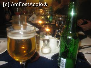 [P09] Aperitivele le servim la lumina lumanarii » foto by dorgo
 - 
<span class="allrVoted glyphicon glyphicon-heart hidden" id="av718154"></span>
<a class="m-l-10 hidden" id="sv718154" onclick="voting_Foto_DelVot(,718154,4761)" role="button">șterge vot <span class="glyphicon glyphicon-remove"></span></a>
<a id="v9718154" class=" c-red"  onclick="voting_Foto_SetVot(718154)" role="button"><span class="glyphicon glyphicon-heart-empty"></span> <b>LIKE</b> = Votează poza</a> <img class="hidden"  id="f718154W9" src="/imagini/loader.gif" border="0" /><span class="AjErrMes hidden" id="e718154ErM"></span>