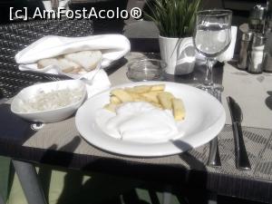 [P21] Restaurantul Cezar, terasa si felul doi (pui la cuptor tavalit prin sos 'quatro fromagi')  » foto by dorgo
 - 
<span class="allrVoted glyphicon glyphicon-heart hidden" id="av844242"></span>
<a class="m-l-10 hidden" id="sv844242" onclick="voting_Foto_DelVot(,844242,4761)" role="button">șterge vot <span class="glyphicon glyphicon-remove"></span></a>
<a id="v9844242" class=" c-red"  onclick="voting_Foto_SetVot(844242)" role="button"><span class="glyphicon glyphicon-heart-empty"></span> <b>LIKE</b> = Votează poza</a> <img class="hidden"  id="f844242W9" src="/imagini/loader.gif" border="0" /><span class="AjErrMes hidden" id="e844242ErM"></span>