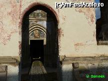 [P10] Si aici tencuiala si pictura sunt pe cale de disparitie » foto by dannek
 - 
<span class="allrVoted glyphicon glyphicon-heart hidden" id="av166595"></span>
<a class="m-l-10 hidden" id="sv166595" onclick="voting_Foto_DelVot(,166595,4762)" role="button">șterge vot <span class="glyphicon glyphicon-remove"></span></a>
<a id="v9166595" class=" c-red"  onclick="voting_Foto_SetVot(166595)" role="button"><span class="glyphicon glyphicon-heart-empty"></span> <b>LIKE</b> = Votează poza</a> <img class="hidden"  id="f166595W9" src="/imagini/loader.gif" border="0" /><span class="AjErrMes hidden" id="e166595ErM"></span>