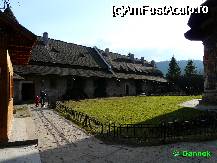 [P03] Chiliile din curtea manastiri » foto by dannek
 - 
<span class="allrVoted glyphicon glyphicon-heart hidden" id="av166588"></span>
<a class="m-l-10 hidden" id="sv166588" onclick="voting_Foto_DelVot(,166588,4762)" role="button">șterge vot <span class="glyphicon glyphicon-remove"></span></a>
<a id="v9166588" class=" c-red"  onclick="voting_Foto_SetVot(166588)" role="button"><span class="glyphicon glyphicon-heart-empty"></span> <b>LIKE</b> = Votează poza</a> <img class="hidden"  id="f166588W9" src="/imagini/loader.gif" border="0" /><span class="AjErrMes hidden" id="e166588ErM"></span>