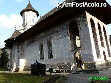 [P08] Partea biserici care de abia se mai vede ca a fost pictata » foto by dannek
 - 
<span class="allrVoted glyphicon glyphicon-heart hidden" id="av166593"></span>
<a class="m-l-10 hidden" id="sv166593" onclick="voting_Foto_DelVot(,166593,4762)" role="button">șterge vot <span class="glyphicon glyphicon-remove"></span></a>
<a id="v9166593" class=" c-red"  onclick="voting_Foto_SetVot(166593)" role="button"><span class="glyphicon glyphicon-heart-empty"></span> <b>LIKE</b> = Votează poza</a> <img class="hidden"  id="f166593W9" src="/imagini/loader.gif" border="0" /><span class="AjErrMes hidden" id="e166593ErM"></span>