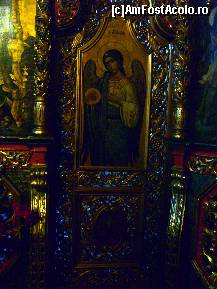 [P19] Vatra Moldovitei - Manastirea Moldovita, detaliu interior biserica » foto by magdalena
 - 
<span class="allrVoted glyphicon glyphicon-heart hidden" id="av147371"></span>
<a class="m-l-10 hidden" id="sv147371" onclick="voting_Foto_DelVot(,147371,4762)" role="button">șterge vot <span class="glyphicon glyphicon-remove"></span></a>
<a id="v9147371" class=" c-red"  onclick="voting_Foto_SetVot(147371)" role="button"><span class="glyphicon glyphicon-heart-empty"></span> <b>LIKE</b> = Votează poza</a> <img class="hidden"  id="f147371W9" src="/imagini/loader.gif" border="0" /><span class="AjErrMes hidden" id="e147371ErM"></span>