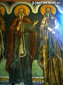 [P21] Vatra Moldovitei - Manastirea Moldovita, detaliu pictura interioara » foto by magdalena
 - 
<span class="allrVoted glyphicon glyphicon-heart hidden" id="av147380"></span>
<a class="m-l-10 hidden" id="sv147380" onclick="voting_Foto_DelVot(,147380,4762)" role="button">șterge vot <span class="glyphicon glyphicon-remove"></span></a>
<a id="v9147380" class=" c-red"  onclick="voting_Foto_SetVot(147380)" role="button"><span class="glyphicon glyphicon-heart-empty"></span> <b>LIKE</b> = Votează poza</a> <img class="hidden"  id="f147380W9" src="/imagini/loader.gif" border="0" /><span class="AjErrMes hidden" id="e147380ErM"></span>