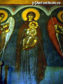 [P22] Vatra Moldovitei - Manastirea Moldovita, detaliu pictura interioara » foto by magdalena
 - 
<span class="allrVoted glyphicon glyphicon-heart hidden" id="av147386"></span>
<a class="m-l-10 hidden" id="sv147386" onclick="voting_Foto_DelVot(,147386,4762)" role="button">șterge vot <span class="glyphicon glyphicon-remove"></span></a>
<a id="v9147386" class=" c-red"  onclick="voting_Foto_SetVot(147386)" role="button"><span class="glyphicon glyphicon-heart-empty"></span> <b>LIKE</b> = Votează poza</a> <img class="hidden"  id="f147386W9" src="/imagini/loader.gif" border="0" /><span class="AjErrMes hidden" id="e147386ErM"></span>