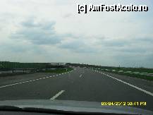 [P20] autostrada prin Ungaria. » foto by adryana
 - 
<span class="allrVoted glyphicon glyphicon-heart hidden" id="av311935"></span>
<a class="m-l-10 hidden" id="sv311935" onclick="voting_Foto_DelVot(,311935,4763)" role="button">șterge vot <span class="glyphicon glyphicon-remove"></span></a>
<a id="v9311935" class=" c-red"  onclick="voting_Foto_SetVot(311935)" role="button"><span class="glyphicon glyphicon-heart-empty"></span> <b>LIKE</b> = Votează poza</a> <img class="hidden"  id="f311935W9" src="/imagini/loader.gif" border="0" /><span class="AjErrMes hidden" id="e311935ErM"></span>