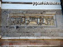 [P20] Catedrala din Esztergom : basorelief la intrare,imortalizând momentul sfințirii bazilicii la 31 aug.1856 » foto by mariana.olaru
 - 
<span class="allrVoted glyphicon glyphicon-heart hidden" id="av309566"></span>
<a class="m-l-10 hidden" id="sv309566" onclick="voting_Foto_DelVot(,309566,4763)" role="button">șterge vot <span class="glyphicon glyphicon-remove"></span></a>
<a id="v9309566" class=" c-red"  onclick="voting_Foto_SetVot(309566)" role="button"><span class="glyphicon glyphicon-heart-empty"></span> <b>LIKE</b> = Votează poza</a> <img class="hidden"  id="f309566W9" src="/imagini/loader.gif" border="0" /><span class="AjErrMes hidden" id="e309566ErM"></span>