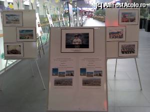 [P76] Grand Mall Varna. Expoziţie de fotografii ale unei expediţii în Mongolia.  » foto by Dragoș_MD
 - 
<span class="allrVoted glyphicon glyphicon-heart hidden" id="av343321"></span>
<a class="m-l-10 hidden" id="sv343321" onclick="voting_Foto_DelVot(,343321,4765)" role="button">șterge vot <span class="glyphicon glyphicon-remove"></span></a>
<a id="v9343321" class=" c-red"  onclick="voting_Foto_SetVot(343321)" role="button"><span class="glyphicon glyphicon-heart-empty"></span> <b>LIKE</b> = Votează poza</a> <img class="hidden"  id="f343321W9" src="/imagini/loader.gif" border="0" /><span class="AjErrMes hidden" id="e343321ErM"></span>
