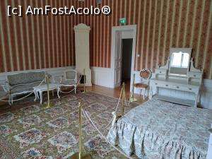 [P41] Interior reşedinţa Evksinograd » foto by pacala_pm
 - 
<span class="allrVoted glyphicon glyphicon-heart hidden" id="av1201705"></span>
<a class="m-l-10 hidden" id="sv1201705" onclick="voting_Foto_DelVot(,1201705,4765)" role="button">șterge vot <span class="glyphicon glyphicon-remove"></span></a>
<a id="v91201705" class=" c-red"  onclick="voting_Foto_SetVot(1201705)" role="button"><span class="glyphicon glyphicon-heart-empty"></span> <b>LIKE</b> = Votează poza</a> <img class="hidden"  id="f1201705W9" src="/imagini/loader.gif" border="0" /><span class="AjErrMes hidden" id="e1201705ErM"></span>