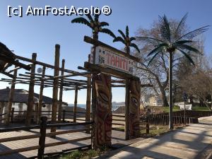 [P17] Descoperă Sunny Day - beach barul, închis în decembrie » foto by nicole33
 - 
<span class="allrVoted glyphicon glyphicon-heart hidden" id="av948409"></span>
<a class="m-l-10 hidden" id="sv948409" onclick="voting_Foto_DelVot(,948409,4773)" role="button">șterge vot <span class="glyphicon glyphicon-remove"></span></a>
<a id="v9948409" class=" c-red"  onclick="voting_Foto_SetVot(948409)" role="button"><span class="glyphicon glyphicon-heart-empty"></span> <b>LIKE</b> = Votează poza</a> <img class="hidden"  id="f948409W9" src="/imagini/loader.gif" border="0" /><span class="AjErrMes hidden" id="e948409ErM"></span>