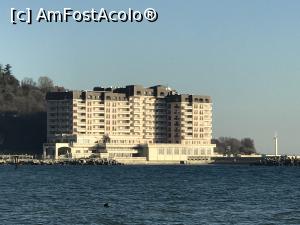 [P03] Descoperă Sunny Day - Port Palace » foto by nicole33
 - 
<span class="allrVoted glyphicon glyphicon-heart hidden" id="av948395"></span>
<a class="m-l-10 hidden" id="sv948395" onclick="voting_Foto_DelVot(,948395,4773)" role="button">șterge vot <span class="glyphicon glyphicon-remove"></span></a>
<a id="v9948395" class=" c-red"  onclick="voting_Foto_SetVot(948395)" role="button"><span class="glyphicon glyphicon-heart-empty"></span> <b>LIKE</b> = Votează poza</a> <img class="hidden"  id="f948395W9" src="/imagini/loader.gif" border="0" /><span class="AjErrMes hidden" id="e948395ErM"></span>