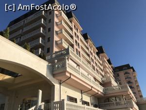 [P45] Descoperă Sunny Day - Port Palace » foto by nicole33
 - 
<span class="allrVoted glyphicon glyphicon-heart hidden" id="av948457"></span>
<a class="m-l-10 hidden" id="sv948457" onclick="voting_Foto_DelVot(,948457,4773)" role="button">șterge vot <span class="glyphicon glyphicon-remove"></span></a>
<a id="v9948457" class=" c-red"  onclick="voting_Foto_SetVot(948457)" role="button"><span class="glyphicon glyphicon-heart-empty"></span> <b>LIKE</b> = Votează poza</a> <img class="hidden"  id="f948457W9" src="/imagini/loader.gif" border="0" /><span class="AjErrMes hidden" id="e948457ErM"></span>