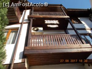 [P37] Hotel Kristo » foto by elviramvio
 - 
<span class="allrVoted glyphicon glyphicon-heart hidden" id="av897873"></span>
<a class="m-l-10 hidden" id="sv897873" onclick="voting_Foto_DelVot(,897873,4775)" role="button">șterge vot <span class="glyphicon glyphicon-remove"></span></a>
<a id="v9897873" class=" c-red"  onclick="voting_Foto_SetVot(897873)" role="button"><span class="glyphicon glyphicon-heart-empty"></span> <b>LIKE</b> = Votează poza</a> <img class="hidden"  id="f897873W9" src="/imagini/loader.gif" border="0" /><span class="AjErrMes hidden" id="e897873ErM"></span>