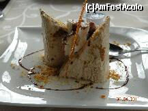 [P04] Restaurant Dragului  / Un racoritor parfait de cafea la 12 ron » foto by mirmicu
 - 
<span class="allrVoted glyphicon glyphicon-heart hidden" id="av198384"></span>
<a class="m-l-10 hidden" id="sv198384" onclick="voting_Foto_DelVot(,198384,4795)" role="button">șterge vot <span class="glyphicon glyphicon-remove"></span></a>
<a id="v9198384" class=" c-red"  onclick="voting_Foto_SetVot(198384)" role="button"><span class="glyphicon glyphicon-heart-empty"></span> <b>LIKE</b> = Votează poza</a> <img class="hidden"  id="f198384W9" src="/imagini/loader.gif" border="0" /><span class="AjErrMes hidden" id="e198384ErM"></span>