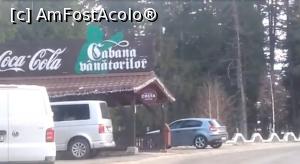 [P01] Cabana Vânătorilor, la șoseaua Trei Brazi » foto by Mioritik
 - 
<span class="allrVoted glyphicon glyphicon-heart hidden" id="av1354341"></span>
<a class="m-l-10 hidden" id="sv1354341" onclick="voting_Foto_DelVot(,1354341,4795)" role="button">șterge vot <span class="glyphicon glyphicon-remove"></span></a>
<a id="v91354341" class=" c-red"  onclick="voting_Foto_SetVot(1354341)" role="button"><span class="glyphicon glyphicon-heart-empty"></span> <b>LIKE</b> = Votează poza</a> <img class="hidden"  id="f1354341W9" src="/imagini/loader.gif" border="0" /><span class="AjErrMes hidden" id="e1354341ErM"></span>