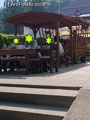 [P03] Foișoare de lemn » foto by laurand
 - 
<span class="allrVoted glyphicon glyphicon-heart hidden" id="av1507940"></span>
<a class="m-l-10 hidden" id="sv1507940" onclick="voting_Foto_DelVot(,1507940,4795)" role="button">șterge vot <span class="glyphicon glyphicon-remove"></span></a>
<a id="v91507940" class=" c-red"  onclick="voting_Foto_SetVot(1507940)" role="button"><span class="glyphicon glyphicon-heart-empty"></span> <b>LIKE</b> = Votează poza</a> <img class="hidden"  id="f1507940W9" src="/imagini/loader.gif" border="0" /><span class="AjErrMes hidden" id="e1507940ErM"></span>