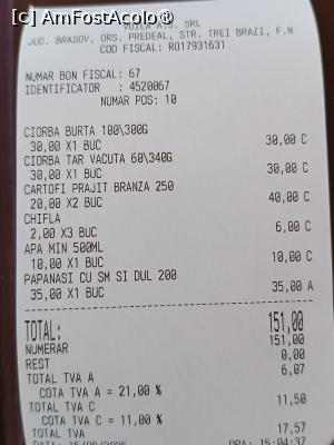 [P14] Nota de plată » foto by laurand
 - 
<span class="allrVoted glyphicon glyphicon-heart hidden" id="av1514773"></span>
<a class="m-l-10 hidden" id="sv1514773" onclick="voting_Foto_DelVot(,1514773,4795)" role="button">șterge vot <span class="glyphicon glyphicon-remove"></span></a>
<a id="v91514773" class=" c-red"  onclick="voting_Foto_SetVot(1514773)" role="button"><span class="glyphicon glyphicon-heart-empty"></span> <b>LIKE</b> = Votează poza</a> <img class="hidden"  id="f1514773W9" src="/imagini/loader.gif" border="0" /><span class="AjErrMes hidden" id="e1514773ErM"></span>