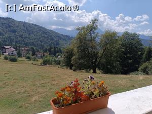 [P06] Pe fundal culmile muntoase » foto by laurand
 - 
<span class="allrVoted glyphicon glyphicon-heart hidden" id="av1514765"></span>
<a class="m-l-10 hidden" id="sv1514765" onclick="voting_Foto_DelVot(,1514765,4795)" role="button">șterge vot <span class="glyphicon glyphicon-remove"></span></a>
<a id="v91514765" class=" c-red"  onclick="voting_Foto_SetVot(1514765)" role="button"><span class="glyphicon glyphicon-heart-empty"></span> <b>LIKE</b> = Votează poza</a> <img class="hidden"  id="f1514765W9" src="/imagini/loader.gif" border="0" /><span class="AjErrMes hidden" id="e1514765ErM"></span>