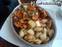 [P03] mexican chicken , cartofi cu rozmarin » foto by wwana
 - 
<span class="allrVoted glyphicon glyphicon-heart hidden" id="av295505"></span>
<a class="m-l-10 hidden" id="sv295505" onclick="voting_Foto_DelVot(,295505,4795)" role="button">șterge vot <span class="glyphicon glyphicon-remove"></span></a>
<a id="v9295505" class=" c-red"  onclick="voting_Foto_SetVot(295505)" role="button"><span class="glyphicon glyphicon-heart-empty"></span> <b>LIKE</b> = Votează poza</a> <img class="hidden"  id="f295505W9" src="/imagini/loader.gif" border="0" /><span class="AjErrMes hidden" id="e295505ErM"></span>