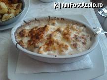 [P04] tortelini al forno » foto by wwana
 - 
<span class="allrVoted glyphicon glyphicon-heart hidden" id="av295506"></span>
<a class="m-l-10 hidden" id="sv295506" onclick="voting_Foto_DelVot(,295506,4795)" role="button">șterge vot <span class="glyphicon glyphicon-remove"></span></a>
<a id="v9295506" class=" c-red"  onclick="voting_Foto_SetVot(295506)" role="button"><span class="glyphicon glyphicon-heart-empty"></span> <b>LIKE</b> = Votează poza</a> <img class="hidden"  id="f295506W9" src="/imagini/loader.gif" border="0" /><span class="AjErrMes hidden" id="e295506ErM"></span>
