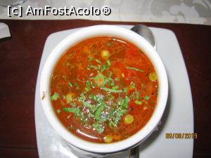 [P02] Ciorbita » foto by Storia
 - 
<span class="allrVoted glyphicon glyphicon-heart hidden" id="av1100086"></span>
<a class="m-l-10 hidden" id="sv1100086" onclick="voting_Foto_DelVot(,1100086,4795)" role="button">șterge vot <span class="glyphicon glyphicon-remove"></span></a>
<a id="v91100086" class=" c-red"  onclick="voting_Foto_SetVot(1100086)" role="button"><span class="glyphicon glyphicon-heart-empty"></span> <b>LIKE</b> = Votează poza</a> <img class="hidden"  id="f1100086W9" src="/imagini/loader.gif" border="0" /><span class="AjErrMes hidden" id="e1100086ErM"></span>