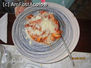 [P06] Spaghete milanese, gust intens si foarte bun » foto by Storia
 - 
<span class="allrVoted glyphicon glyphicon-heart hidden" id="av1100097"></span>
<a class="m-l-10 hidden" id="sv1100097" onclick="voting_Foto_DelVot(,1100097,4795)" role="button">șterge vot <span class="glyphicon glyphicon-remove"></span></a>
<a id="v91100097" class=" c-red"  onclick="voting_Foto_SetVot(1100097)" role="button"><span class="glyphicon glyphicon-heart-empty"></span> <b>LIKE</b> = Votează poza</a> <img class="hidden"  id="f1100097W9" src="/imagini/loader.gif" border="0" /><span class="AjErrMes hidden" id="e1100097ErM"></span>