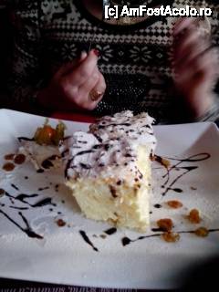 [P01] desert delicios » foto by marie*
 - 
<span class="allrVoted glyphicon glyphicon-heart hidden" id="av396080"></span>
<a class="m-l-10 hidden" id="sv396080" onclick="voting_Foto_DelVot(,396080,4795)" role="button">șterge vot <span class="glyphicon glyphicon-remove"></span></a>
<a id="v9396080" class=" c-red"  onclick="voting_Foto_SetVot(396080)" role="button"><span class="glyphicon glyphicon-heart-empty"></span> <b>LIKE</b> = Votează poza</a> <img class="hidden"  id="f396080W9" src="/imagini/loader.gif" border="0" /><span class="AjErrMes hidden" id="e396080ErM"></span>