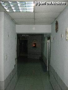[P11] holul care duce la lift - 2 » foto by marpopa2004
 - 
<span class="allrVoted glyphicon glyphicon-heart hidden" id="av319349"></span>
<a class="m-l-10 hidden" id="sv319349" onclick="voting_Foto_DelVot(,319349,4797)" role="button">șterge vot <span class="glyphicon glyphicon-remove"></span></a>
<a id="v9319349" class=" c-red"  onclick="voting_Foto_SetVot(319349)" role="button"><span class="glyphicon glyphicon-heart-empty"></span> <b>LIKE</b> = Votează poza</a> <img class="hidden"  id="f319349W9" src="/imagini/loader.gif" border="0" /><span class="AjErrMes hidden" id="e319349ErM"></span>