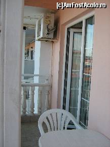 [P03] balconul » foto by marpopa2004
 - 
<span class="allrVoted glyphicon glyphicon-heart hidden" id="av319341"></span>
<a class="m-l-10 hidden" id="sv319341" onclick="voting_Foto_DelVot(,319341,4797)" role="button">șterge vot <span class="glyphicon glyphicon-remove"></span></a>
<a id="v9319341" class=" c-red"  onclick="voting_Foto_SetVot(319341)" role="button"><span class="glyphicon glyphicon-heart-empty"></span> <b>LIKE</b> = Votează poza</a> <img class="hidden"  id="f319341W9" src="/imagini/loader.gif" border="0" /><span class="AjErrMes hidden" id="e319341ErM"></span>