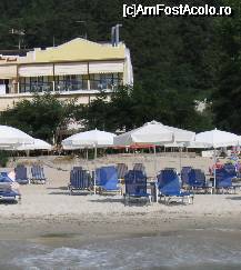 [P01] Hotel Fedra Skala Panagia e lipit de H Golden Sands » foto by ionescunic
 - 
<span class="allrVoted glyphicon glyphicon-heart hidden" id="av45628"></span>
<a class="m-l-10 hidden" id="sv45628" onclick="voting_Foto_DelVot(,45628,4802)" role="button">șterge vot <span class="glyphicon glyphicon-remove"></span></a>
<a id="v945628" class=" c-red"  onclick="voting_Foto_SetVot(45628)" role="button"><span class="glyphicon glyphicon-heart-empty"></span> <b>LIKE</b> = Votează poza</a> <img class="hidden"  id="f45628W9" src="/imagini/loader.gif" border="0" /><span class="AjErrMes hidden" id="e45628ErM"></span>