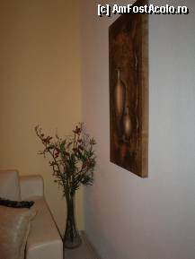 [P47] Decoraţiuni...  » foto by Lyssys
 - 
<span class="allrVoted glyphicon glyphicon-heart hidden" id="av334800"></span>
<a class="m-l-10 hidden" id="sv334800" onclick="voting_Foto_DelVot(,334800,4802)" role="button">șterge vot <span class="glyphicon glyphicon-remove"></span></a>
<a id="v9334800" class=" c-red"  onclick="voting_Foto_SetVot(334800)" role="button"><span class="glyphicon glyphicon-heart-empty"></span> <b>LIKE</b> = Votează poza</a> <img class="hidden"  id="f334800W9" src="/imagini/loader.gif" border="0" /><span class="AjErrMes hidden" id="e334800ErM"></span>