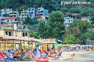 [P20] Plaja din Golden Beach.  » foto by Coniss
 - 
<span class="allrVoted glyphicon glyphicon-heart hidden" id="av668352"></span>
<a class="m-l-10 hidden" id="sv668352" onclick="voting_Foto_DelVot(,668352,4803)" role="button">șterge vot <span class="glyphicon glyphicon-remove"></span></a>
<a id="v9668352" class=" c-red"  onclick="voting_Foto_SetVot(668352)" role="button"><span class="glyphicon glyphicon-heart-empty"></span> <b>LIKE</b> = Votează poza</a> <img class="hidden"  id="f668352W9" src="/imagini/loader.gif" border="0" /><span class="AjErrMes hidden" id="e668352ErM"></span>