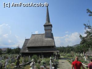 [P21] Biserica de lemn din Rozavlea » foto by crismis
 - 
<span class="allrVoted glyphicon glyphicon-heart hidden" id="av798487"></span>
<a class="m-l-10 hidden" id="sv798487" onclick="voting_Foto_DelVot(,798487,4807)" role="button">șterge vot <span class="glyphicon glyphicon-remove"></span></a>
<a id="v9798487" class=" c-red"  onclick="voting_Foto_SetVot(798487)" role="button"><span class="glyphicon glyphicon-heart-empty"></span> <b>LIKE</b> = Votează poza</a> <img class="hidden"  id="f798487W9" src="/imagini/loader.gif" border="0" /><span class="AjErrMes hidden" id="e798487ErM"></span>
