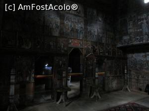[P03] Biserica din Ieud Deal » foto by crismis
 - 
<span class="allrVoted glyphicon glyphicon-heart hidden" id="av798469"></span>
<a class="m-l-10 hidden" id="sv798469" onclick="voting_Foto_DelVot(,798469,4807)" role="button">șterge vot <span class="glyphicon glyphicon-remove"></span></a>
<a id="v9798469" class=" c-red"  onclick="voting_Foto_SetVot(798469)" role="button"><span class="glyphicon glyphicon-heart-empty"></span> <b>LIKE</b> = Votează poza</a> <img class="hidden"  id="f798469W9" src="/imagini/loader.gif" border="0" /><span class="AjErrMes hidden" id="e798469ErM"></span>