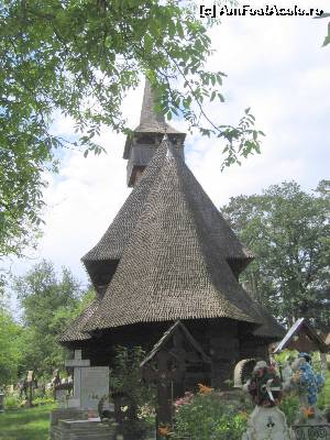 [P19] Biserica din Ieud Deal » foto by Michi
 - 
<span class="allrVoted glyphicon glyphicon-heart hidden" id="av540400"></span>
<a class="m-l-10 hidden" id="sv540400" onclick="voting_Foto_DelVot(,540400,4807)" role="button">șterge vot <span class="glyphicon glyphicon-remove"></span></a>
<a id="v9540400" class=" c-red"  onclick="voting_Foto_SetVot(540400)" role="button"><span class="glyphicon glyphicon-heart-empty"></span> <b>LIKE</b> = Votează poza</a> <img class="hidden"  id="f540400W9" src="/imagini/loader.gif" border="0" /><span class="AjErrMes hidden" id="e540400ErM"></span>