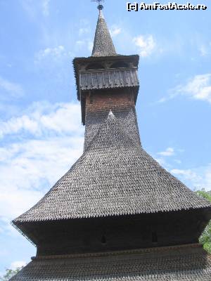 [P22] Biserica din Ieud Deal » foto by Michi
 - 
<span class="allrVoted glyphicon glyphicon-heart hidden" id="av540403"></span>
<a class="m-l-10 hidden" id="sv540403" onclick="voting_Foto_DelVot(,540403,4807)" role="button">șterge vot <span class="glyphicon glyphicon-remove"></span></a>
<a id="v9540403" class=" c-red"  onclick="voting_Foto_SetVot(540403)" role="button"><span class="glyphicon glyphicon-heart-empty"></span> <b>LIKE</b> = Votează poza</a> <img class="hidden"  id="f540403W9" src="/imagini/loader.gif" border="0" /><span class="AjErrMes hidden" id="e540403ErM"></span>