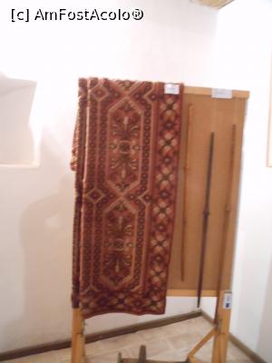 [P19] Chiojdu - Casa cu blazoane. Expoziția etnografică din pivniță. » foto by iulianic
 - 
<span class="allrVoted glyphicon glyphicon-heart hidden" id="av1312392"></span>
<a class="m-l-10 hidden" id="sv1312392" onclick="voting_Foto_DelVot(,1312392,4816)" role="button">șterge vot <span class="glyphicon glyphicon-remove"></span></a>
<a id="v91312392" class=" c-red"  onclick="voting_Foto_SetVot(1312392)" role="button"><span class="glyphicon glyphicon-heart-empty"></span> <b>LIKE</b> = Votează poza</a> <img class="hidden"  id="f1312392W9" src="/imagini/loader.gif" border="0" /><span class="AjErrMes hidden" id="e1312392ErM"></span>