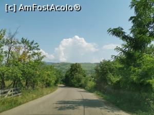 [P02] Peisaj frumos, spre Bâsca Chiojdului.  » foto by Aurici
 - 
<span class="allrVoted glyphicon glyphicon-heart hidden" id="av1117566"></span>
<a class="m-l-10 hidden" id="sv1117566" onclick="voting_Foto_DelVot(,1117566,4816)" role="button">șterge vot <span class="glyphicon glyphicon-remove"></span></a>
<a id="v91117566" class=" c-red"  onclick="voting_Foto_SetVot(1117566)" role="button"><span class="glyphicon glyphicon-heart-empty"></span> <b>LIKE</b> = Votează poza</a> <img class="hidden"  id="f1117566W9" src="/imagini/loader.gif" border="0" /><span class="AjErrMes hidden" id="e1117566ErM"></span>