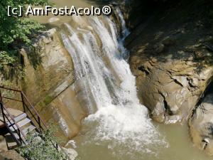 [P27] Cascada Șipot.  » foto by Aurici
 - 
<span class="allrVoted glyphicon glyphicon-heart hidden" id="av1117591"></span>
<a class="m-l-10 hidden" id="sv1117591" onclick="voting_Foto_DelVot(,1117591,4816)" role="button">șterge vot <span class="glyphicon glyphicon-remove"></span></a>
<a id="v91117591" class=" c-red"  onclick="voting_Foto_SetVot(1117591)" role="button"><span class="glyphicon glyphicon-heart-empty"></span> <b>LIKE</b> = Votează poza</a> <img class="hidden"  id="f1117591W9" src="/imagini/loader.gif" border="0" /><span class="AjErrMes hidden" id="e1117591ErM"></span>