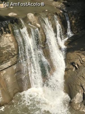 [P30] Cascada Șipot.  » foto by Aurici
 - 
<span class="allrVoted glyphicon glyphicon-heart hidden" id="av1117594"></span>
<a class="m-l-10 hidden" id="sv1117594" onclick="voting_Foto_DelVot(,1117594,4816)" role="button">șterge vot <span class="glyphicon glyphicon-remove"></span></a>
<a id="v91117594" class=" c-red"  onclick="voting_Foto_SetVot(1117594)" role="button"><span class="glyphicon glyphicon-heart-empty"></span> <b>LIKE</b> = Votează poza</a> <img class="hidden"  id="f1117594W9" src="/imagini/loader.gif" border="0" /><span class="AjErrMes hidden" id="e1117594ErM"></span>