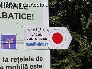 [P05]  -- <small>// FĂRĂ DESCRIERE</small> » foto by popagelu
 - 
<span class="allrVoted glyphicon glyphicon-heart hidden" id="av1249655"></span>
<a class="m-l-10 hidden" id="sv1249655" onclick="voting_Foto_DelVot(,1249655,4816)" role="button">șterge vot <span class="glyphicon glyphicon-remove"></span></a>
<a id="v91249655" class=" c-red"  onclick="voting_Foto_SetVot(1249655)" role="button"><span class="glyphicon glyphicon-heart-empty"></span> <b>LIKE</b> = Votează poza</a> <img class="hidden"  id="f1249655W9" src="/imagini/loader.gif" border="0" /><span class="AjErrMes hidden" id="e1249655ErM"></span>