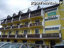 [P01] Hotel Claris » foto by david
 - 
<span class="allrVoted glyphicon glyphicon-heart hidden" id="av178159"></span>
<a class="m-l-10 hidden" id="sv178159" onclick="voting_Foto_DelVot(,178159,4822)" role="button">șterge vot <span class="glyphicon glyphicon-remove"></span></a>
<a id="v9178159" class=" c-red"  onclick="voting_Foto_SetVot(178159)" role="button"><span class="glyphicon glyphicon-heart-empty"></span> <b>LIKE</b> = Votează poza</a> <img class="hidden"  id="f178159W9" src="/imagini/loader.gif" border="0" /><span class="AjErrMes hidden" id="e178159ErM"></span>