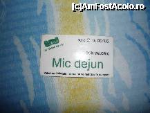 [P14] Bon mic dejun » foto by david
 - 
<span class="allrVoted glyphicon glyphicon-heart hidden" id="av178172"></span>
<a class="m-l-10 hidden" id="sv178172" onclick="voting_Foto_DelVot(,178172,4822)" role="button">șterge vot <span class="glyphicon glyphicon-remove"></span></a>
<a id="v9178172" class=" c-red"  onclick="voting_Foto_SetVot(178172)" role="button"><span class="glyphicon glyphicon-heart-empty"></span> <b>LIKE</b> = Votează poza</a> <img class="hidden"  id="f178172W9" src="/imagini/loader.gif" border="0" /><span class="AjErrMes hidden" id="e178172ErM"></span>