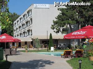 [P59] Vedere la Hotel Cocor (fost Galaţi).  » foto by Neptunus
 - 
<span class="allrVoted glyphicon glyphicon-heart hidden" id="av481941"></span>
<a class="m-l-10 hidden" id="sv481941" onclick="voting_Foto_DelVot(,481941,4834)" role="button">șterge vot <span class="glyphicon glyphicon-remove"></span></a>
<a id="v9481941" class=" c-red"  onclick="voting_Foto_SetVot(481941)" role="button"><span class="glyphicon glyphicon-heart-empty"></span> <b>LIKE</b> = Votează poza</a> <img class="hidden"  id="f481941W9" src="/imagini/loader.gif" border="0" /><span class="AjErrMes hidden" id="e481941ErM"></span>