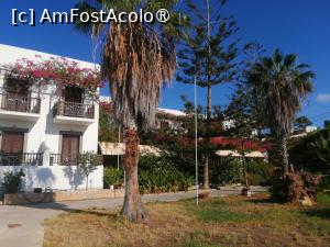 [P11]  -- <small>// FĂRĂ DESCRIERE</small> » foto by Cristian_h
 - 
<span class="allrVoted glyphicon glyphicon-heart hidden" id="av1516783"></span>
<a class="m-l-10 hidden" id="sv1516783" onclick="voting_Foto_DelVot(,1516783,4839)" role="button">șterge vot <span class="glyphicon glyphicon-remove"></span></a>
<a id="v91516783" class=" c-red"  onclick="voting_Foto_SetVot(1516783)" role="button"><span class="glyphicon glyphicon-heart-empty"></span> <b>LIKE</b> = Votează poza</a> <img class="hidden"  id="f1516783W9" src="/imagini/loader.gif" border="0" /><span class="AjErrMes hidden" id="e1516783ErM"></span>